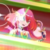 ぷにぷに、雑談部屋（他ゲーム可）