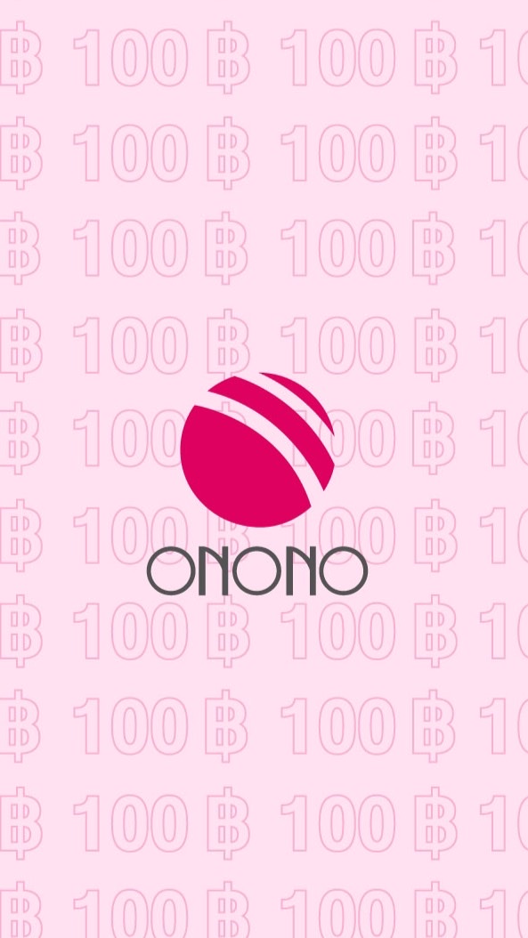 💖PROMOTION ONONO