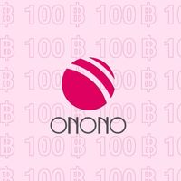 💖PROMOTION ONONO