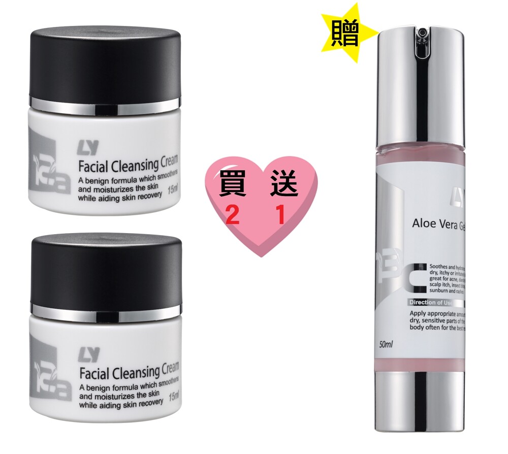 保濕保養第一步：溫和洗淨 12a胺基酸洗面霜 大家都聽過，保養最重要的是「把臉洗乾淨」。怎麼能把髒污徹底洗掉，而能保留肌膚自然水分和屏障？ 推薦給：喜歡容易洗淨，戶外活動多，妝容較厚、臉部髒污程度較高