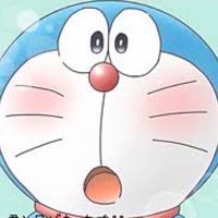 30代40代@大阪界隈 #ご新規歓迎#過去メン歓迎