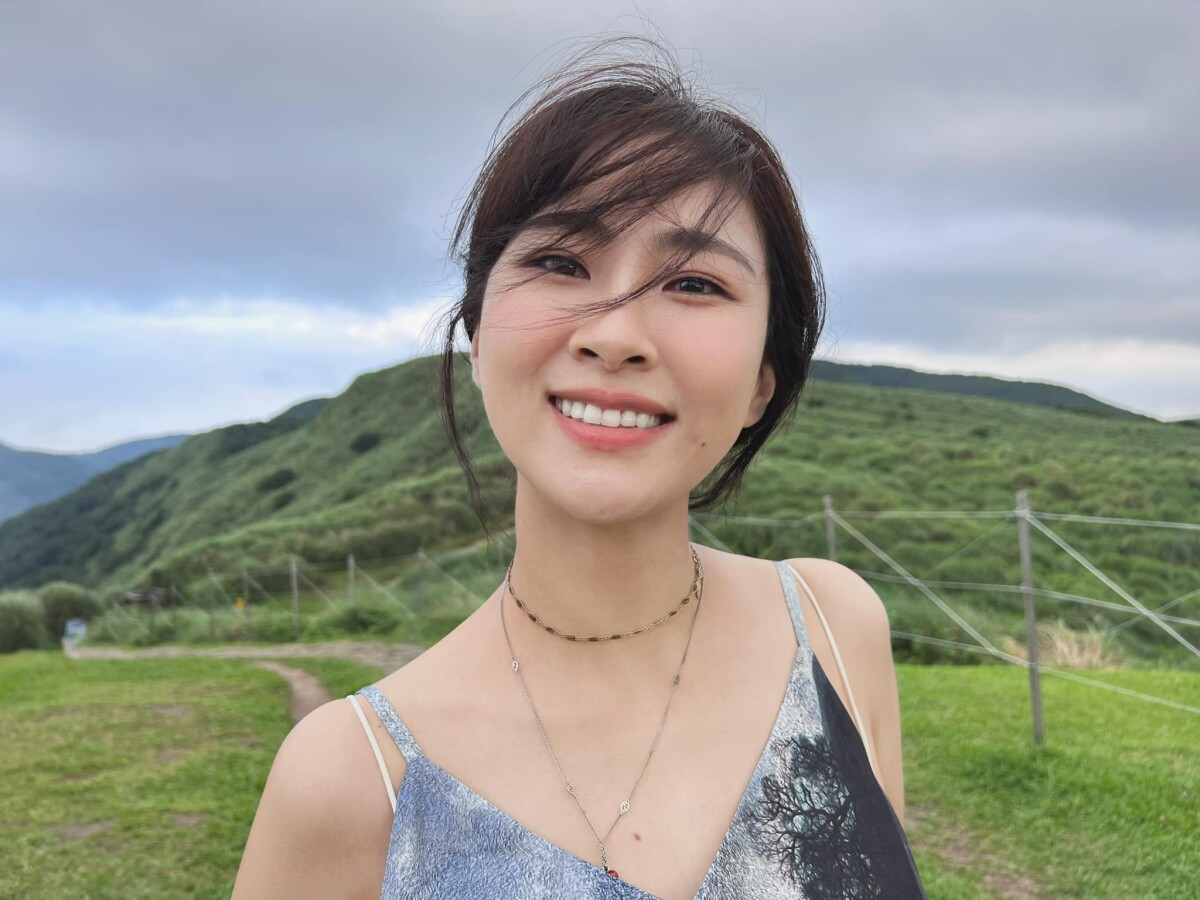 竟然不是本名的明星！周興哲好像老闆，Melody殷悅自嘲能從政，昆凌本名一聽就是美女！