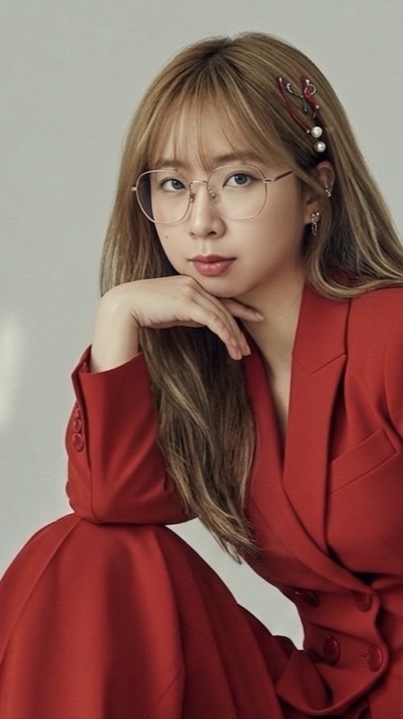 小敏的存影片記事本