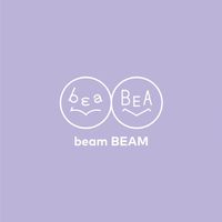 beamBEAM #EV選品 服飾