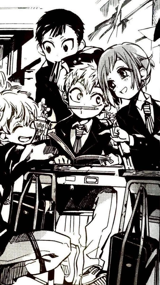 * じばしょ 也 だお ☆☆ *