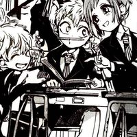 * じばしょ 也 だお ☆☆ *