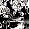 * じばしょ 也 だお ☆☆ *