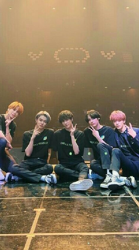 TxT MOA Thailand