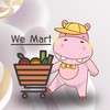 ขนม ของกิน นำเข้า ตัวดังจากทั่วโลก เกาหลี ญี่ปุ่น ไต้หวัน