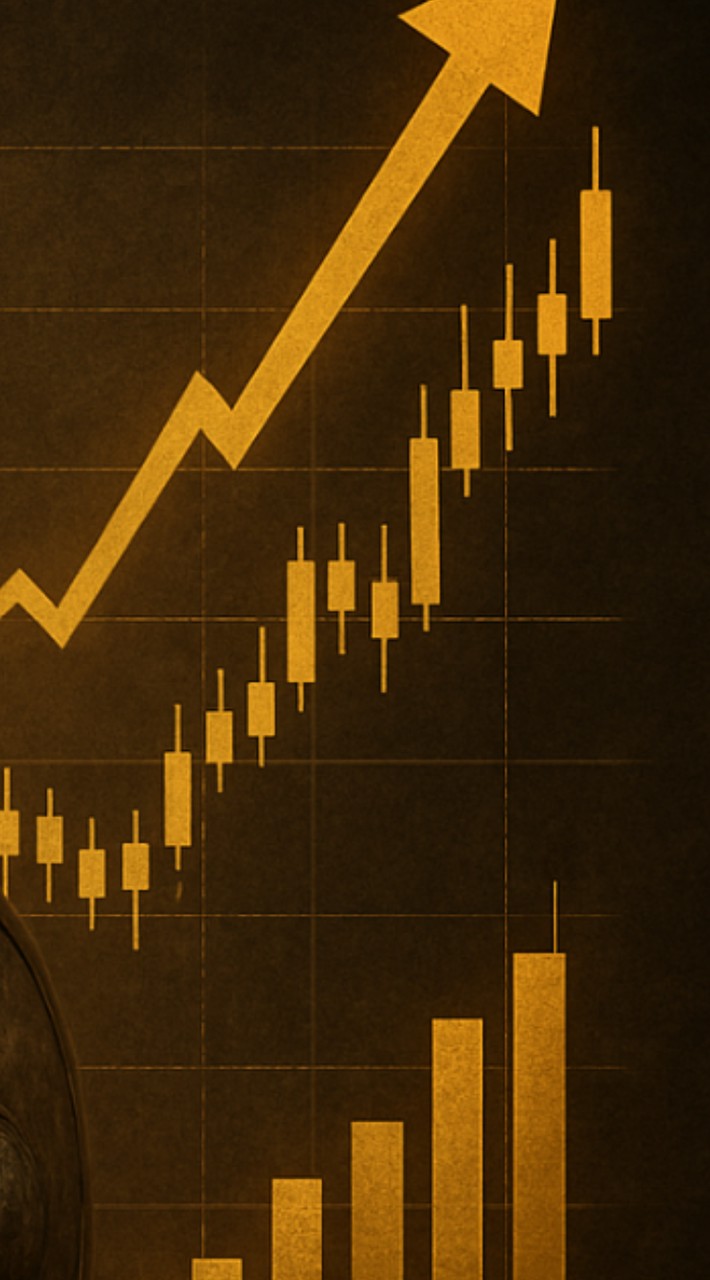 Vip Traders ปั้นพ็อต