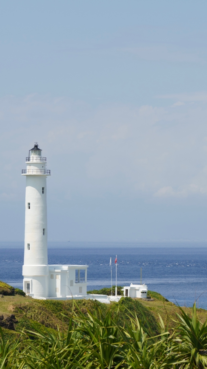 綠島2025打工換宿 小幫手/正職