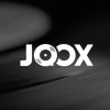 Joox Karaoke Thailand