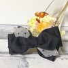ハンドメイド フリマ広場