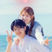 今日好きなりきり♡👈🏻