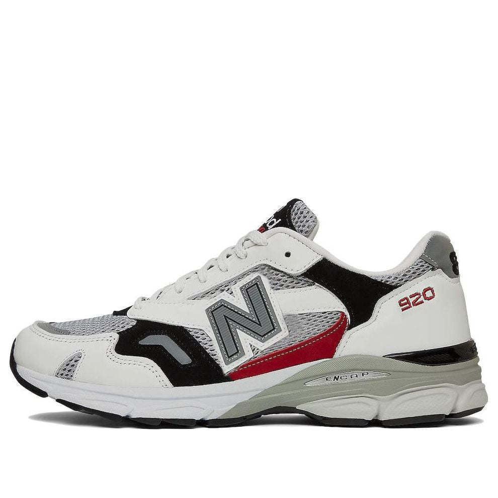 New Balance 920 Made in England '40th Anniversary'