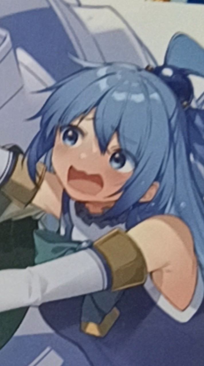 歌と雑談と声劇（その他諸々）をみんなで楽しんでいこ〜って場所!!　（中学生以上限定）