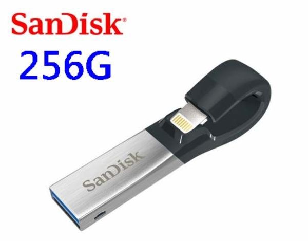 下標前請詢問是否有庫存，付款後發生缺貨直接退費給予您，若詢問庫存退費將扣手續費