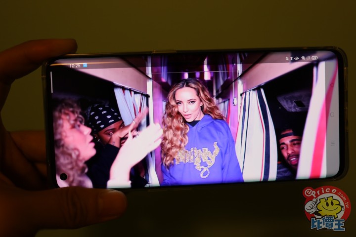 A9C57C1C-A9A3-497B-BBD0-5E17B7DEB28E.jpeg A9C57C1C-A9A3-497B-BBD0-5E17B7DEB28E.jpeg