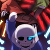 全キャラなりきり！シェアハウス　【初心者大歓迎】