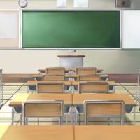 先生と生徒の恋
