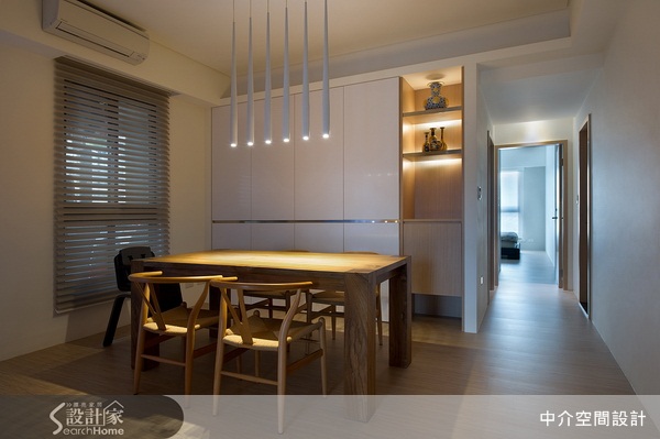 三房兩廳真的適合你嗎?