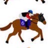 🐎ゆうちゃんの競馬予想🐎
