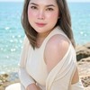 ❤️คนโสด.คนเหงา.หาเพื่อนคุย ❤️