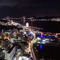 下関で友達作り