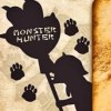 【FX】HUNTER GUILD | 分析配信 | ドル円 | ゴールド