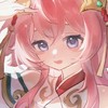 醉臥林間美人膝