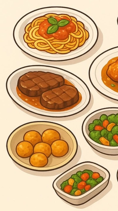 🌟聚食點-頭家群