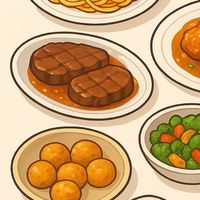 🌟聚食點-頭家群