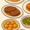 🌟聚食點-頭家群