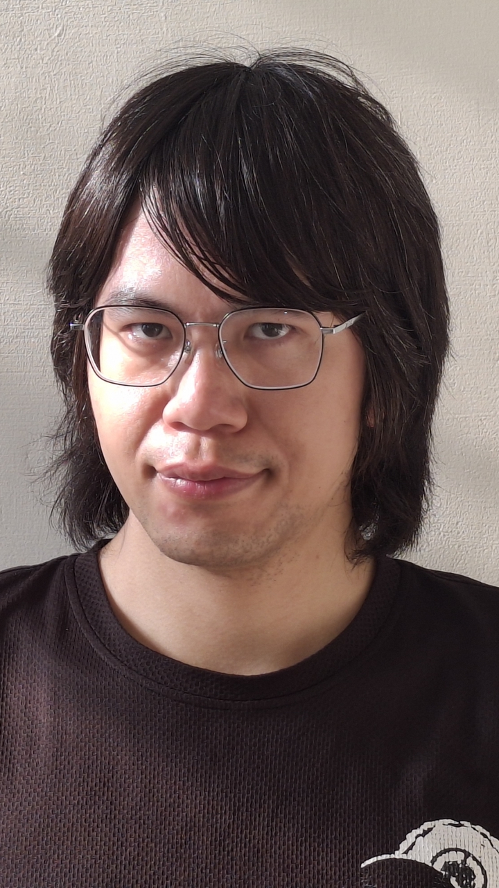賴維正官方社群