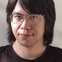 賴維正官方社群