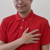 賴維正官方社群