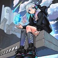 モンストプレイス