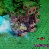 ゆる～く色んなゲームやってるオプ