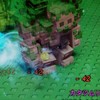 Garden Tower Defenseオプ兼雑談オプ（ほぼ雑談しかしてない）