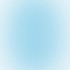ღ 🌈🕒限定壁打ちハント ღ