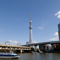 三天兩夜快閃東京行程全攻略！給第一次來東京的你！