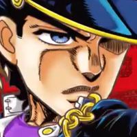 エンジョイ！ジャンブルラッシュ！