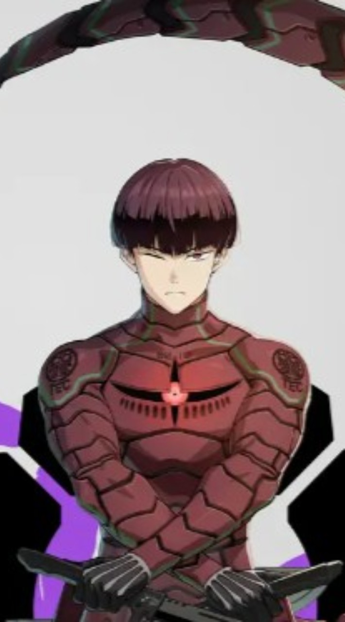 怪獣8号thegameオプチャ