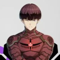 怪獣8号thegameオプチャ
