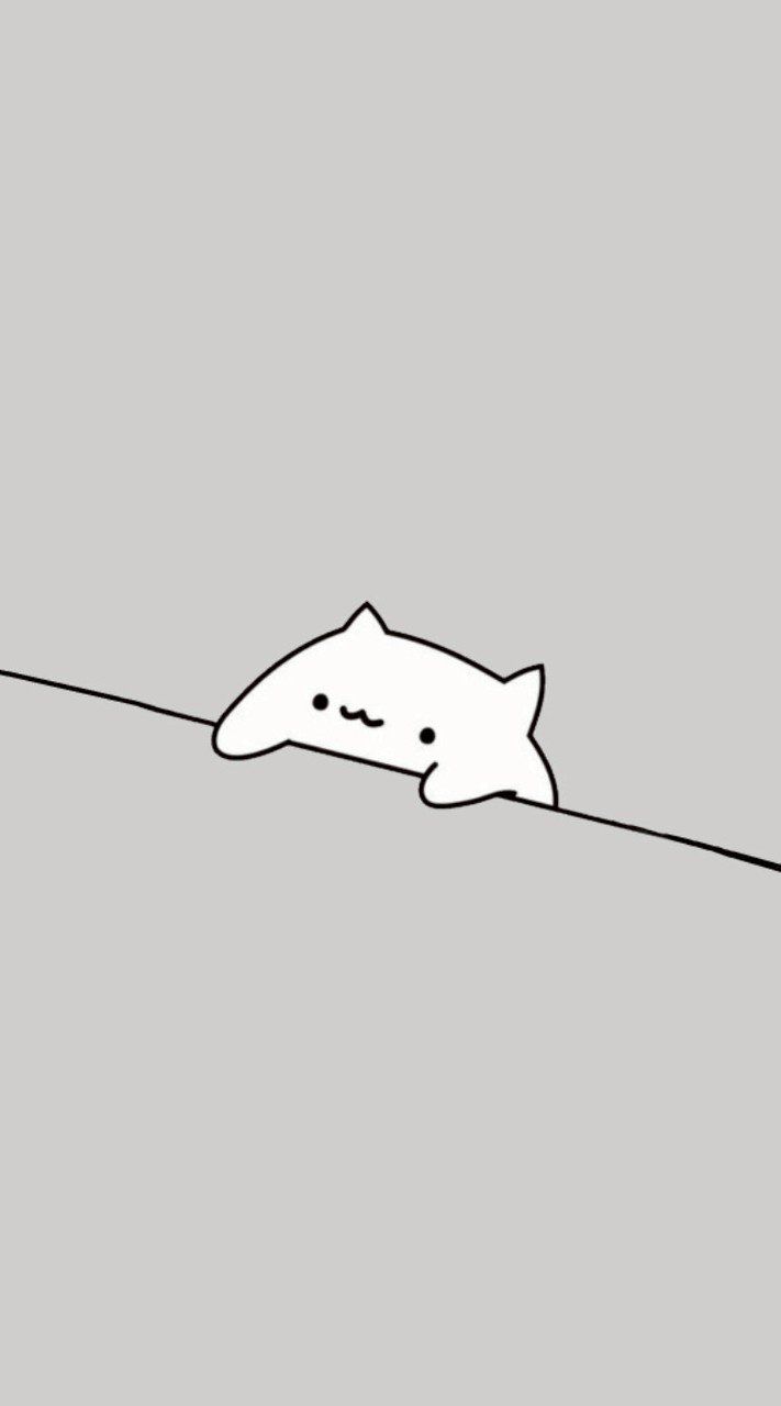 〜雑談〜