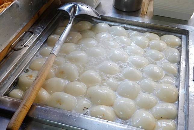 圖片來源：IG @eeooa0314