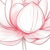 【無料占いセラピー】【非公開相談可】オラクルカード