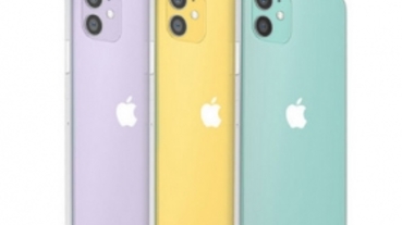 新傳聞指稱 iPhone 12 Pro 系列 11 月才會上市