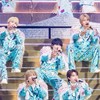 M!LK好きな中学一年生の人集まれっ！