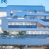 โรงพยาบาลศิรีไพ